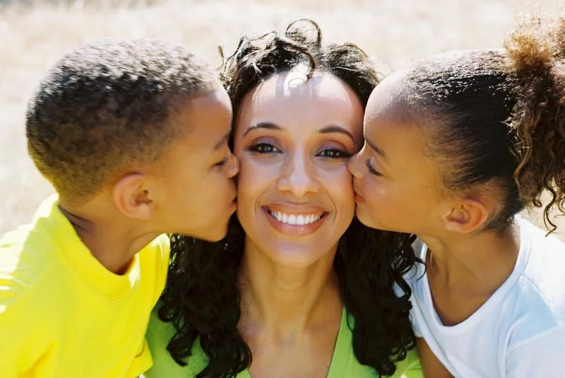 Volunteer Opportunities