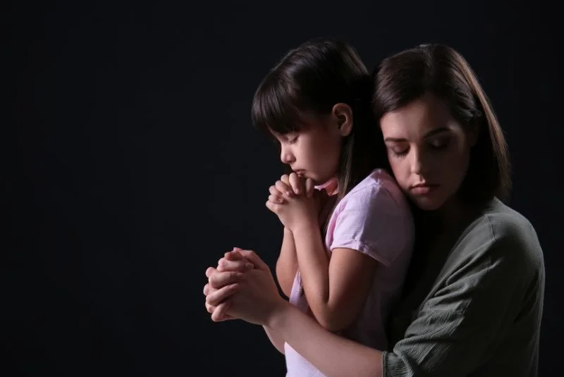 Your Hands. Her Breakthrough.