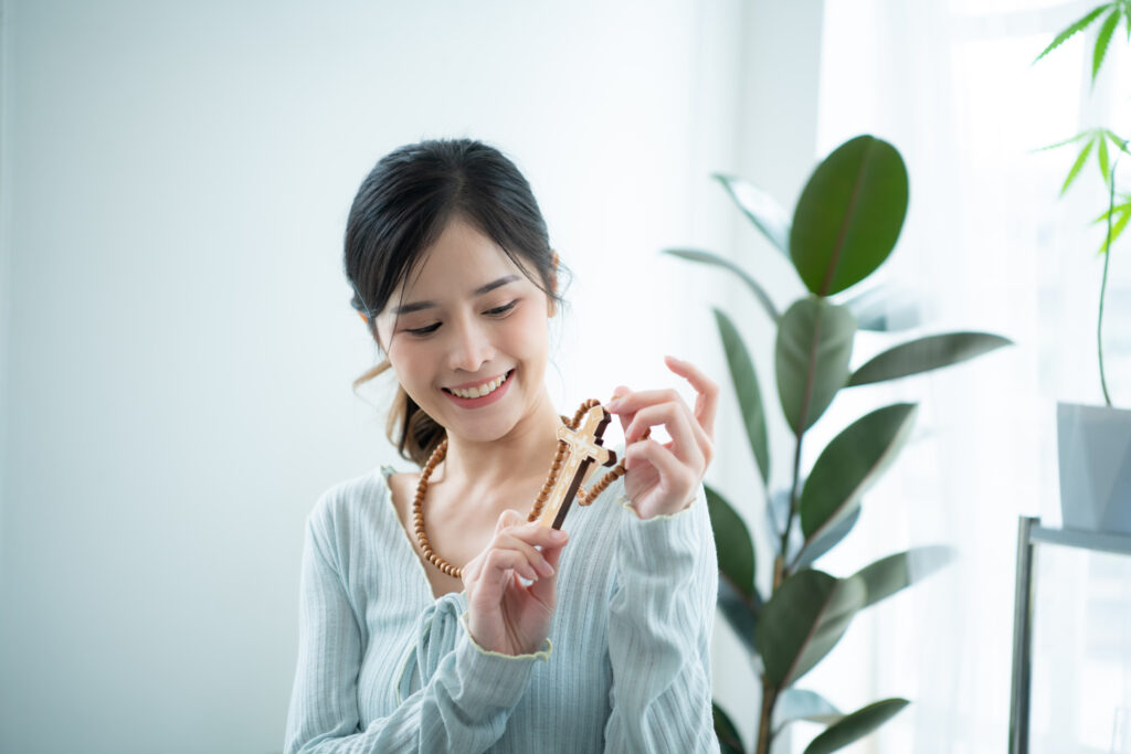 featured image 1761588027