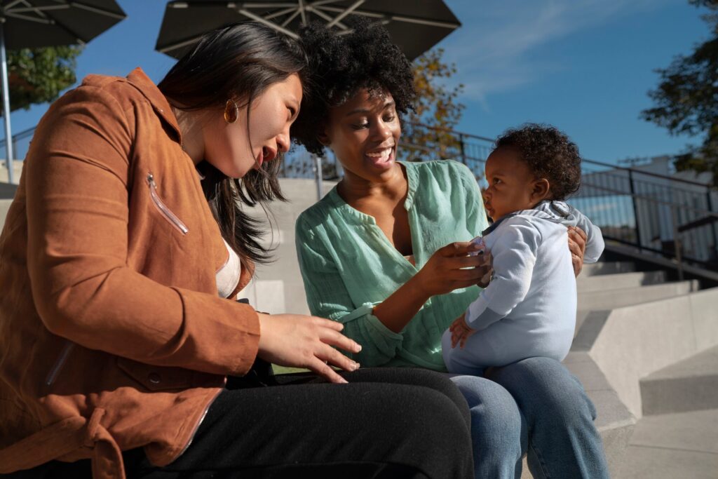 featured image 1761933649