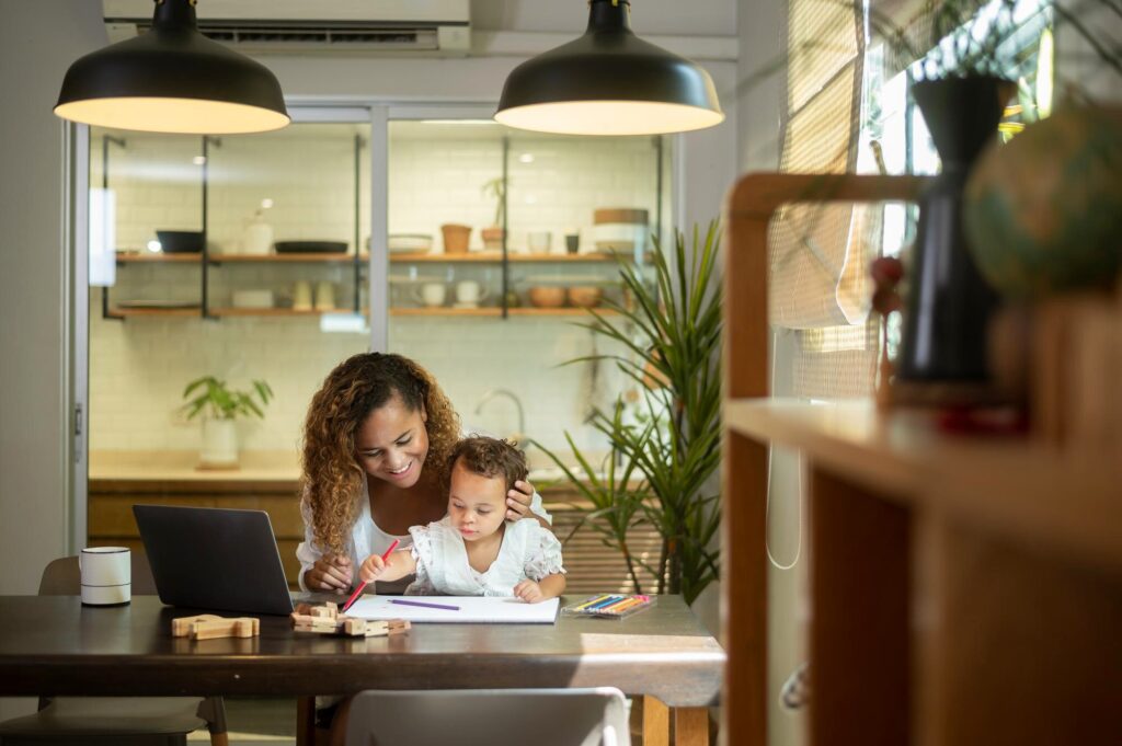 featured image 1764597692