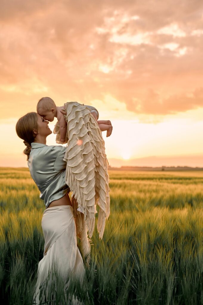 featured image 1765220424