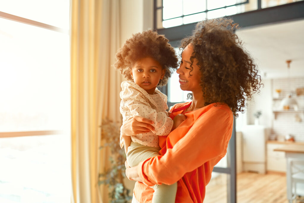 featured image 1765566091