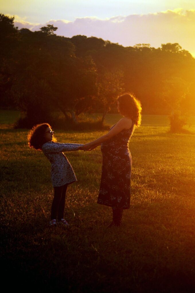 featured image 1765825245