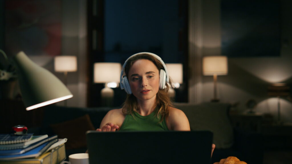 featured image 1767380474