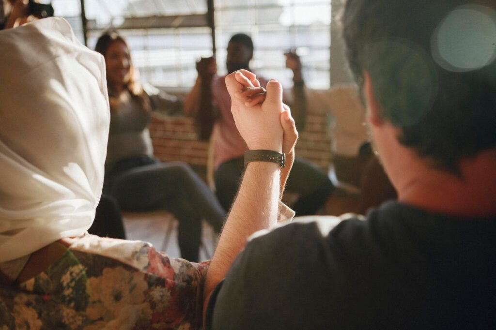 featured image 1768244509