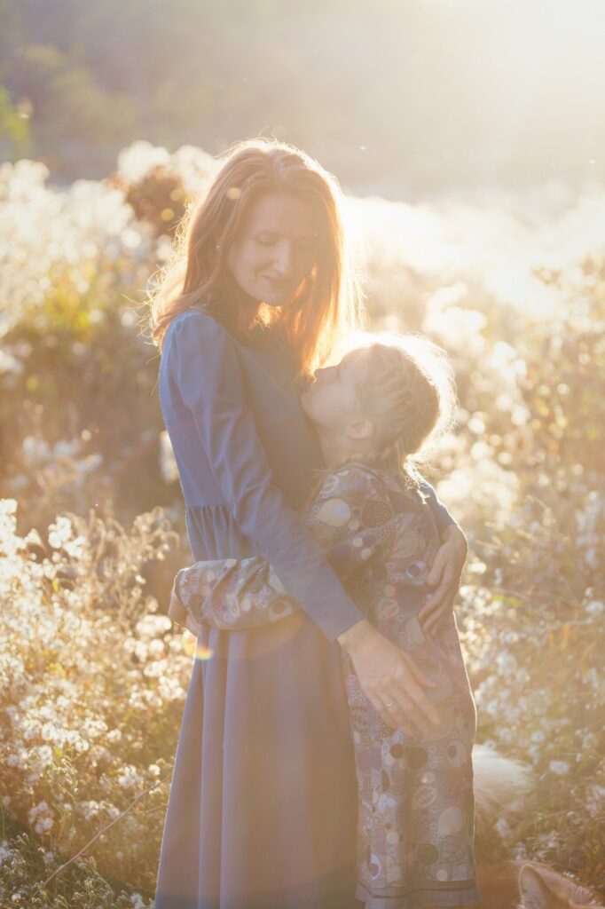 featured image 1768590085