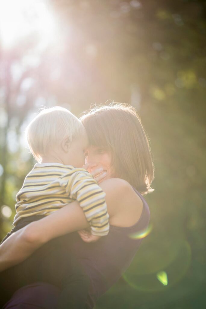 featured image 1768590087