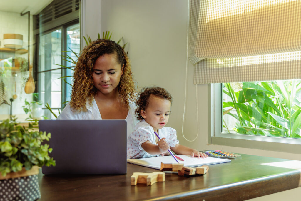 featured image 1768831313