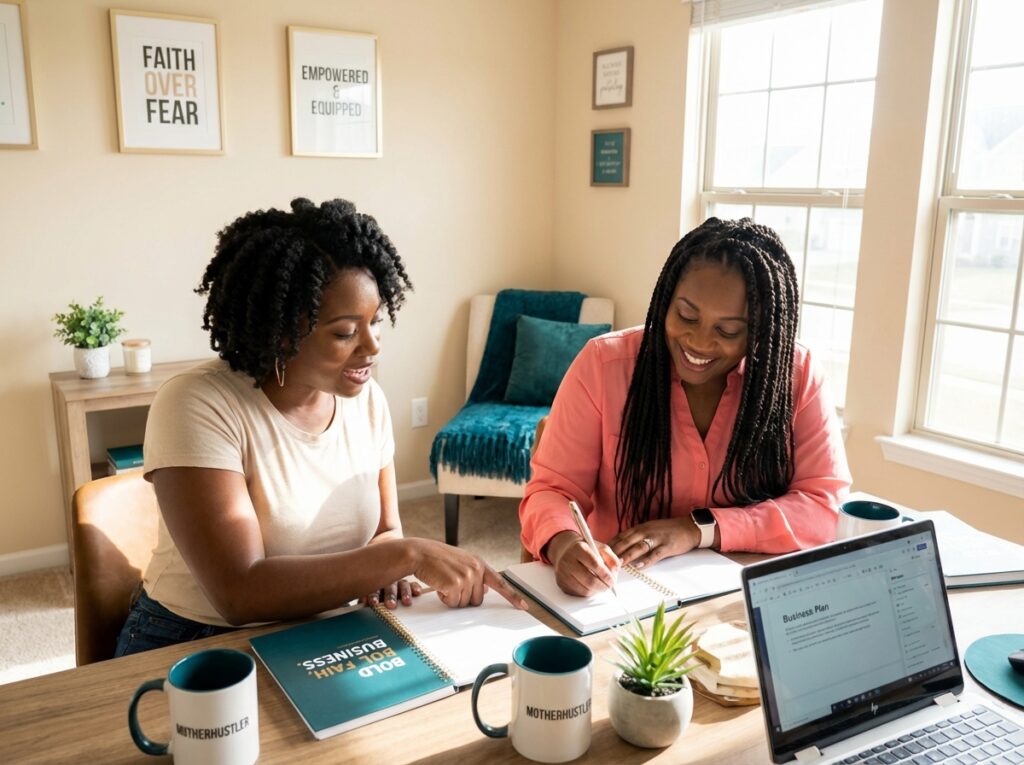 featured image 1771009310