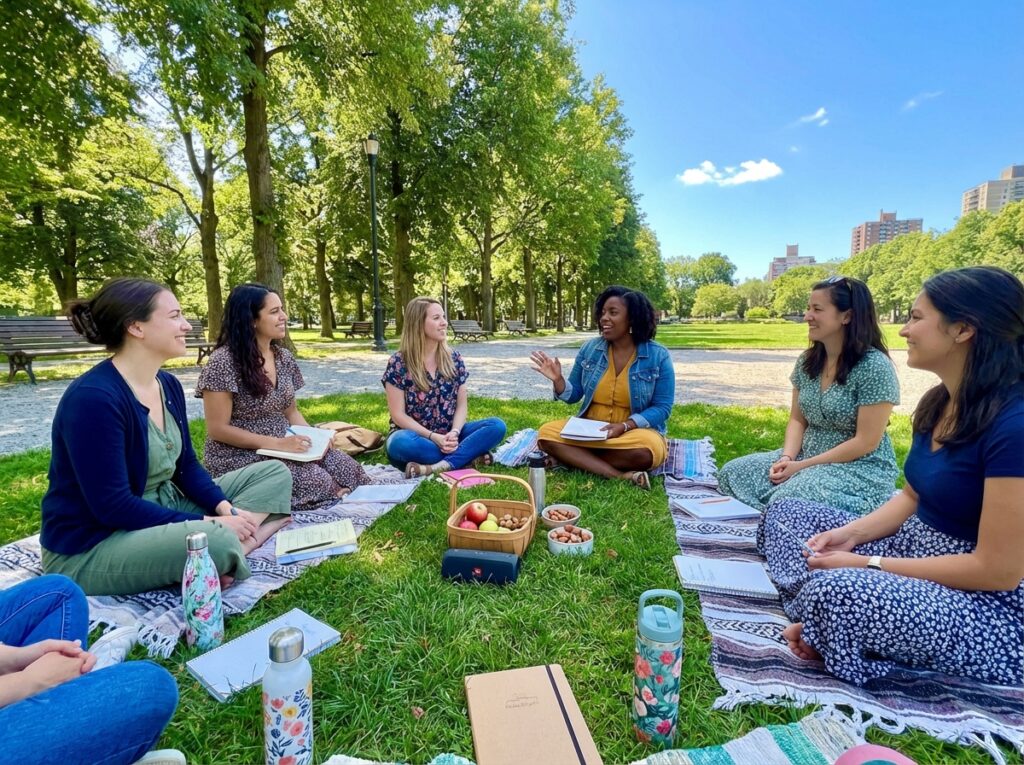 featured image 1771250499