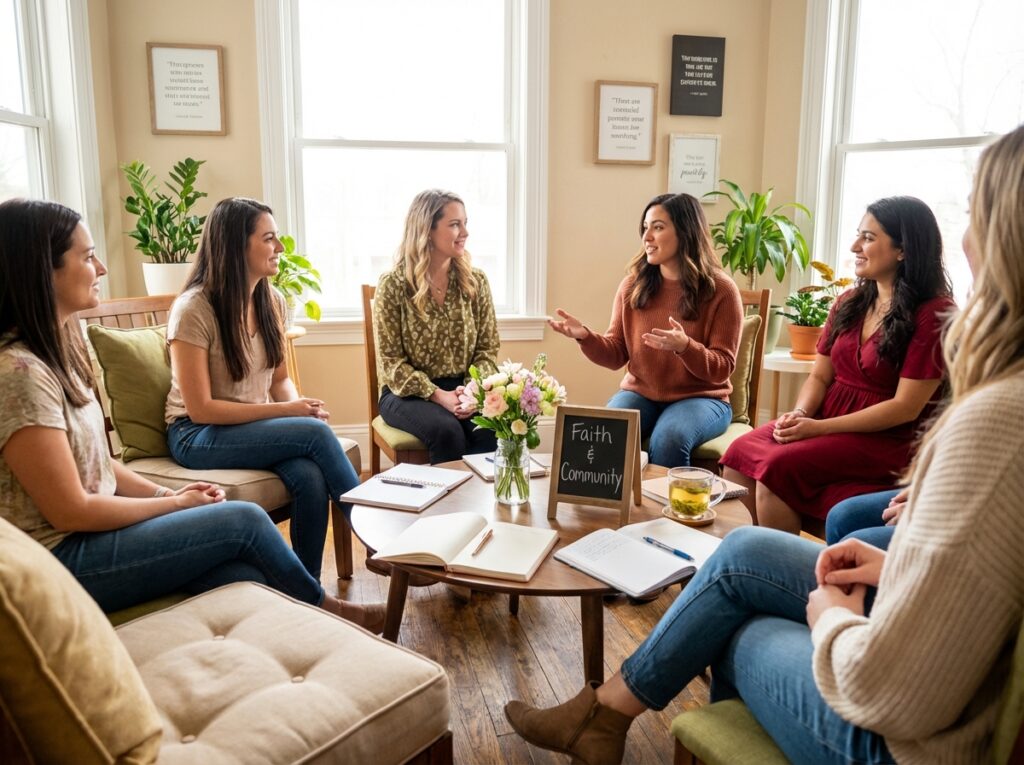 featured image 1772460088