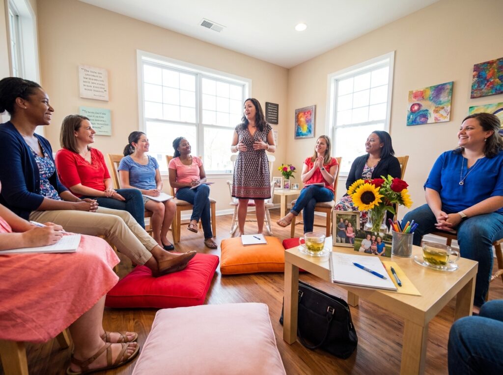 featured image 1774702880