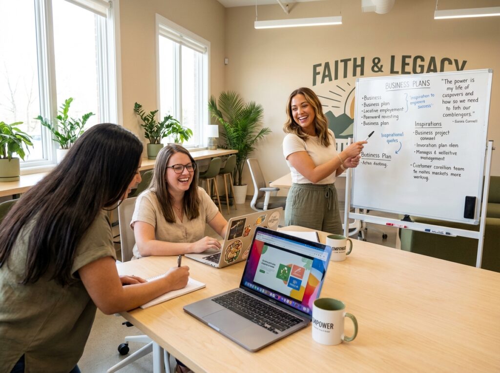 featured image 1774789261